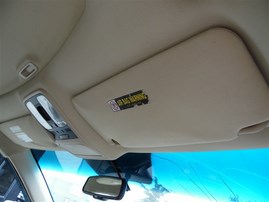 2008 Acura MDX White 3.7L AT 4WD #A22638